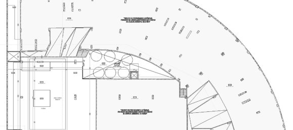 Gebäude in Aveiro, Portugal 4204m², Nr. 50938 17