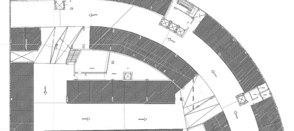 Gebäude in Aveiro, Portugal 4204m², Nr. 50938 19