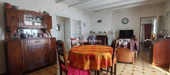 4 chambres Maison à Vendée, France No. 337680 6