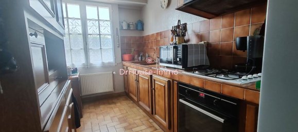 4 chambres Maison à Vendée, France No. 337680 7