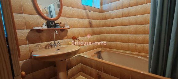 4 chambres Maison à Vendée, France No. 337680 11