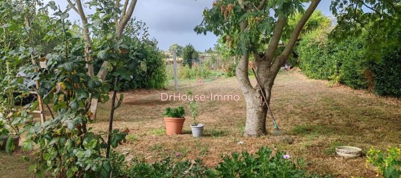 4 chambres Maison à Vendée, France No. 337680 4