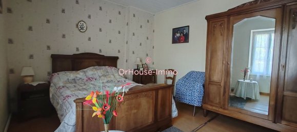 4 chambres Maison à Vendée, France No. 337680 10