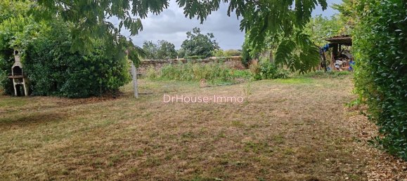 4 chambres Maison à Vendée, France No. 337680 3