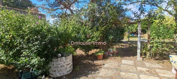 4 chambres Maison à Vendée, France No. 337680 2