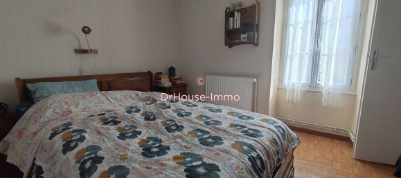 4 chambres Maison à Vendée, France No. 337680 8