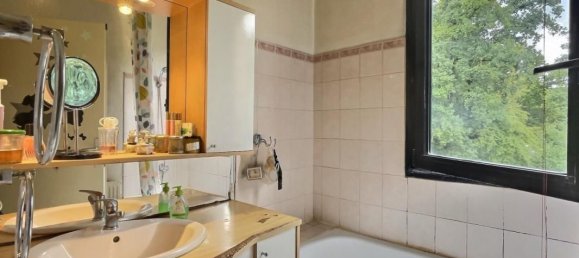 3 chambres Appartement à Évry, France No. 296517 8