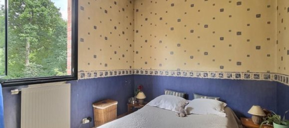 3 chambres Appartement à Évry, France No. 296517 7