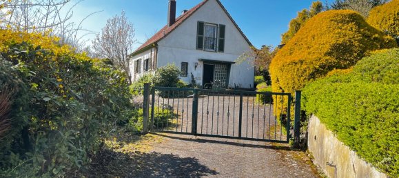 Casa de 3 dormitorios en Bergisch Gladbach, Germany No. 271222 15