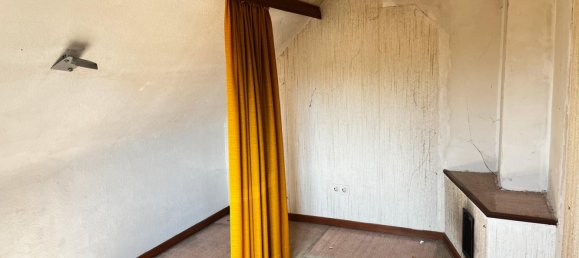 Casa de 3 dormitorios en Bergisch Gladbach, Germany No. 271222 6