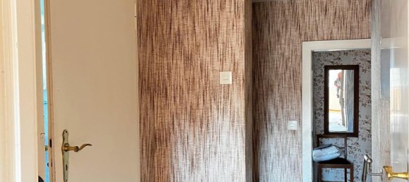 Casa de 3 dormitorios en Bergisch Gladbach, Germany No. 271222 8