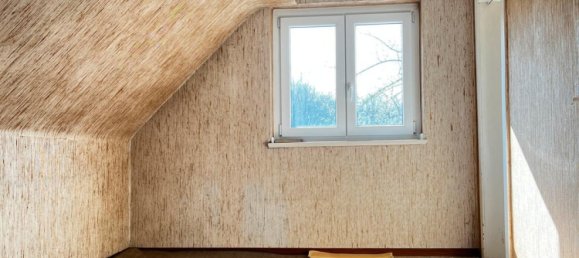 Casa de 3 dormitorios en Bergisch Gladbach, Germany No. 271222 5