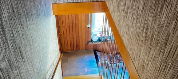 Casa de 3 dormitorios en Bergisch Gladbach, Germany No. 271222 11