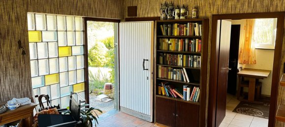 Casa de 3 dormitorios en Bergisch Gladbach, Germany No. 271222 19