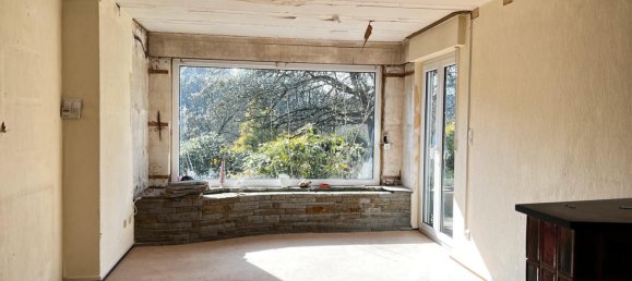 Casa de 3 dormitorios en Bergisch Gladbach, Germany No. 271222 16