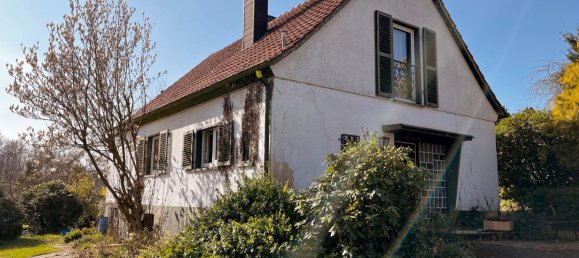 Casa de 3 dormitorios en Bergisch Gladbach, Germany No. 271222 12