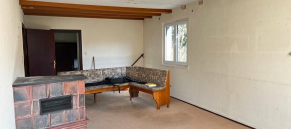 Casa de 3 dormitorios en Bergisch Gladbach, Germany No. 271222 17