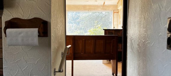 Casa de 3 dormitorios en Bergisch Gladbach, Germany No. 271222 2