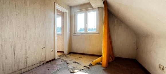 Casa de 3 dormitorios en Bergisch Gladbach, Germany No. 271222 7