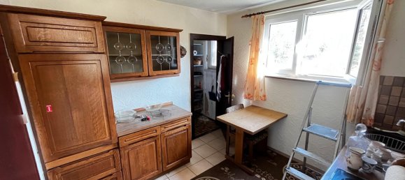 Casa de 3 dormitorios en Bergisch Gladbach, Germany No. 271222 20