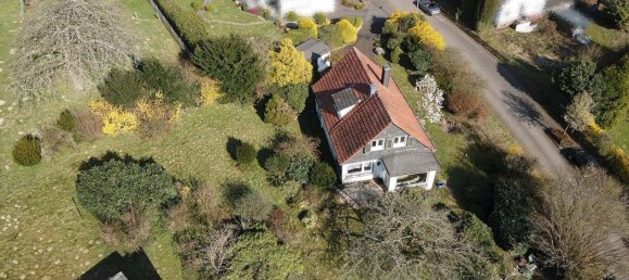 Casa de 3 dormitorios en Bergisch Gladbach, Germany No. 271222 14