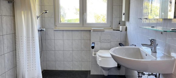 Casa de 3 dormitorios en Bergisch Gladbach, Germany No. 271222 9