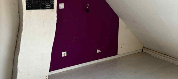 Casa de 3 dormitorios en Donnersbergkreis, Germany No. 266143 10