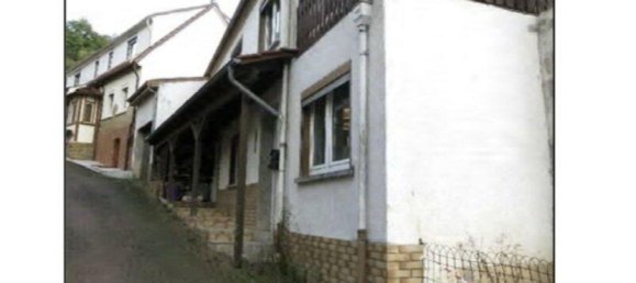 Casa de 3 dormitorios en Donnersbergkreis, Germany No. 266143 14