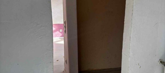 Casa de 3 dormitorios en Donnersbergkreis, Germany No. 266143 11