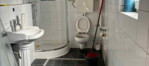 Casa de 3 dormitorios en Donnersbergkreis, Germany No. 266143 12