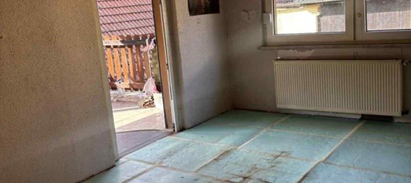 Casa de 3 dormitorios en Donnersbergkreis, Germany No. 266143 9