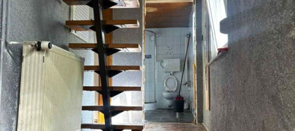 Casa de 3 dormitorios en Donnersbergkreis, Germany No. 266143 7