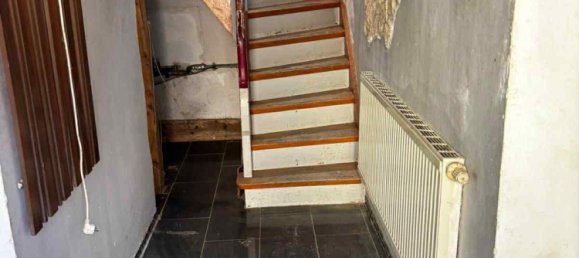 Casa de 3 dormitorios en Donnersbergkreis, Germany No. 266143 3