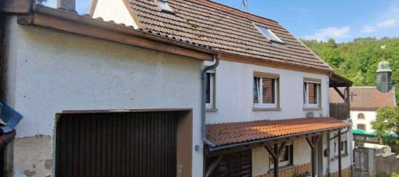 Casa de 3 dormitorios en Donnersbergkreis, Germany No. 266143 2