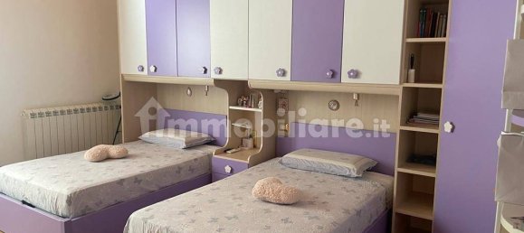 Villa T4 em Quartu Sant'Elena, Italy N.º 171019 5