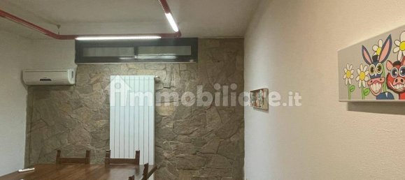 Villa T4 em Quartu Sant'Elena, Italy N.º 171019 11