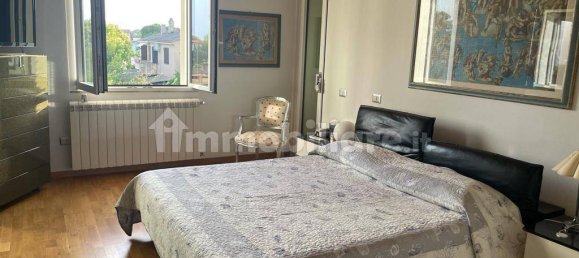 Villa T4 em Quartu Sant'Elena, Italy N.º 171019 9