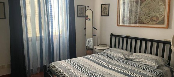 Villa T4 em Quartu Sant'Elena, Italy N.º 171019 3