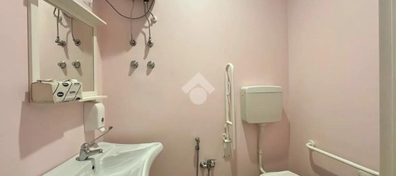 3 rooms House in Esine, Italy No. 4689 4