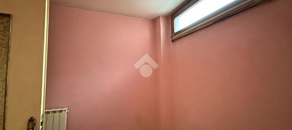 3 rooms House in Esine, Italy No. 4689 5