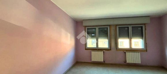 3 rooms House in Esine, Italy No. 4689 23
