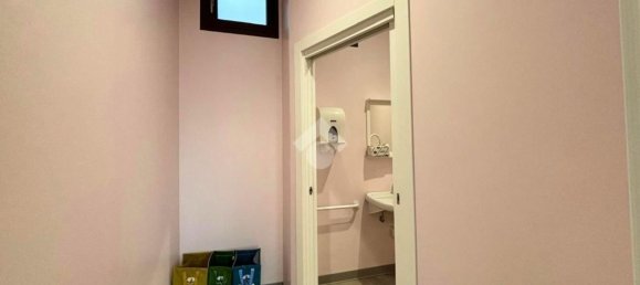 3 rooms House in Esine, Italy No. 4689 16