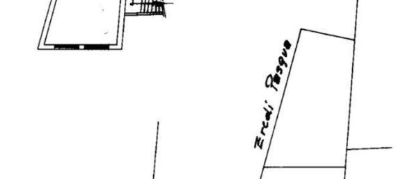 3 rooms House in Esine, Italy No. 4689 19