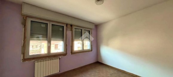 3 rooms House in Esine, Italy No. 4689 14