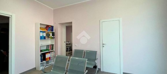 3 rooms House in Esine, Italy No. 4689 22