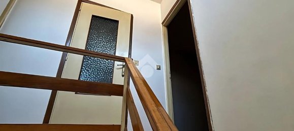 3 rooms House in Esine, Italy No. 4689 11