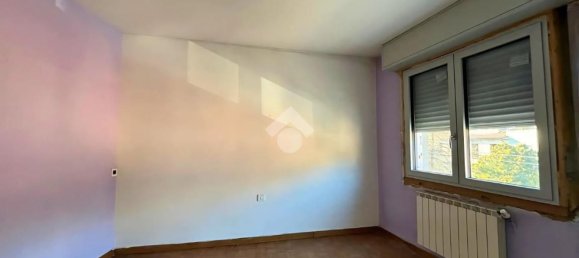 3 rooms House in Esine, Italy No. 4689 24