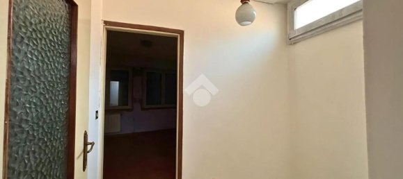 3 rooms House in Esine, Italy No. 4689 17