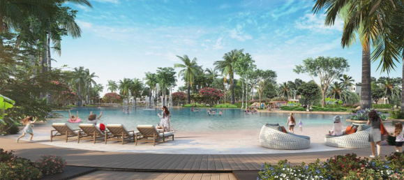 5 غرف نوم تاون هاوس في دبي, UAE رقم 5585 2