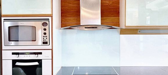 2 Schlafzimmer Eigentumswohnung in Bangkok, Thailand, Nr. 13349 5